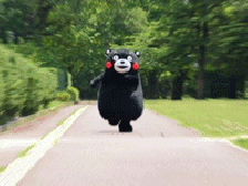 0d109df4fe7bdbd80dd4189423b78bb0-sz_82418.gif